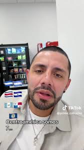 Nell Ponc le deja mensaje a los guatemantecos🇧🇿💙✍🏽👏🏽 #belize #g...