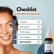 Revitazon Oficial (@revitazon.prime) • Instagram photos and videos