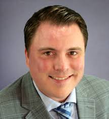 Sean King Joins Civista Bank