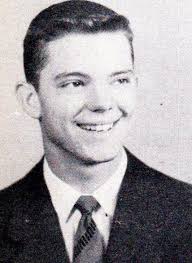 Hey FAMUly , it is with great sadness that I announce the sudden passing of  one of our own. He was my uncle and my pastor. William Robinson graduated  in 1986 from