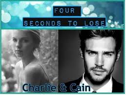 Four Seconds to Lose (Ten Tiny Breaths, #3) by K.A. Tucker