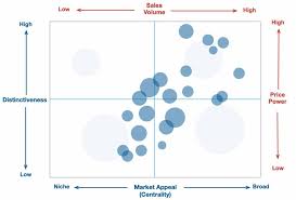 Check spelling or type a new query. Strategic Positioning Strategy For Executives