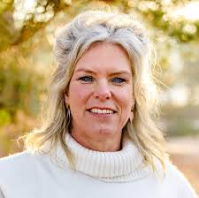 Puur Slaapcoaching 0 3 Jaar Home Facebook