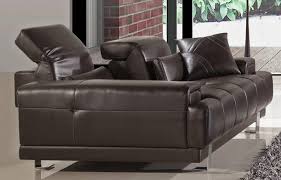 American Eagle Furniture Ae606 Dc Dark Chocolate Sofa Loveseat And 2 Chair Faux Leather Set 4pcs Modern Ae606 Dc Set 4 Buy Onlin Products In Stock In 2019 Furniture Steel Sofa Loveseat Sofa