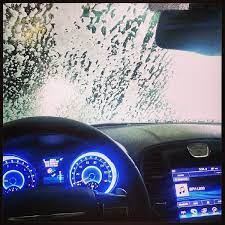 Charlies Car Wash - Car Wash In Blackbob Marketplace