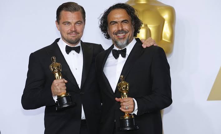The Revenant,' 'Mad Max' win big at Oscars | PBS News