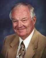 David Teeple Obituary