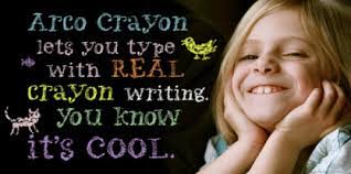 Kimberly Geswein's Instagram, Twitter & Facebook