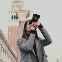 Maybe you would like to learn more about one of these? Best Place To Buy Nespresso Compatible Pods Moneysavingexpert Forum