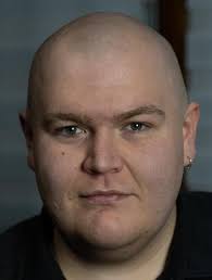 Shrek The Musical HFT by Drayton Entertainment