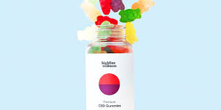 where to buy cbd gummies in nj