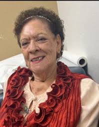 Linda Arreola Dominguez Obituary