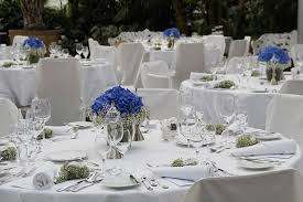 One of the hardest parts about planning a party, though. Anniversary Party Ideas Greetings Wishes And More