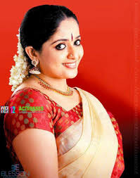 kavya madhavan - JungleKey.in Image 400