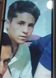 خدمات پولی انجنیر ذبیح الله امانی