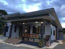 ร ว ว สร างบ านโมเด ร นสวยหล กแสน ขนาด 3 ห องนอน พ นท ใช สร อย 104 ตรม doidea ด ไอเด ยบ าน ภายนอกบ าน ร ปแบบบ าน บ านโมเด ร น