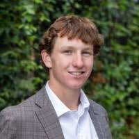 Thank you to Matthew Starr and Crawford Hoying for a great experience over  the last two weeks, it has been a ton of fun and I have learned a lot about  commercial