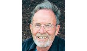 Robert BAILEY Obituary (1940