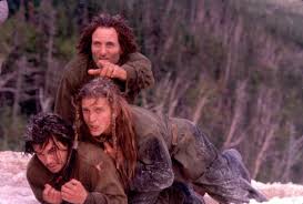 He has starred in supporting roles in television series, including the shield, justified, v. It Looks Like Venus Isn T The Most Embarrassing Thing That Tig Ever Did Sonsofanarchy