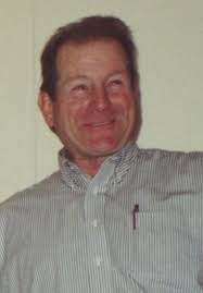 Calvin Gantt's Instagram, Twitter & Facebook