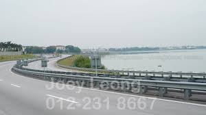 Value, connectivity and community are the pillars on which the township is build upon. Puchong South Saujana Putra Gated And Guarded