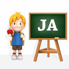 The following names are associated with capricorn rashi and uttara ashadha nakshatra. Boys Names Beginning With Jo