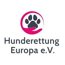 Hunderettung Europa e.V.
