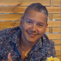 30+ "Toscano" profiles