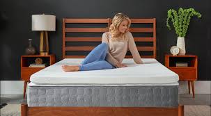 Mattress toppers while full mattress replacement systems are often the best and most reliable way to provide pressure relief, in some cases a simple mattress overlay or topper will be sufficient. Best Mattress Topper For Hospital Bed 2021 10 Pads For Ultimate Comfort