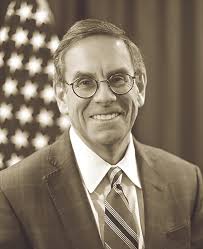 luncheon awards ceremony