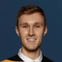 Dennis Urbanski's Instagram, Twitter & Facebook