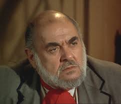 Robert MIDDLETON (1911-1977)