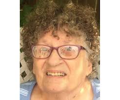 Frances Lecco Obituary (1928