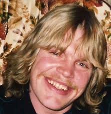 Cleveland Derek Lowry (1966-1991)