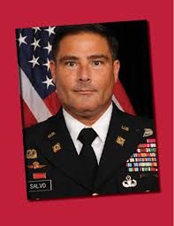 The Best of PS Magazine 1951-2011: 38