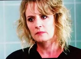 If yall dont get Ms Mary Meth Meth Meth ..she look like Death Death Death  tf outta here.... only posting so her ass gets whooped incase anyone in the  group recognizes the