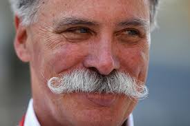 F1-pomo vastasi voimakkain sanankääntein sähköformuloille: "Enemmänkin  katufestivaali kuin urheilutapahtuma"