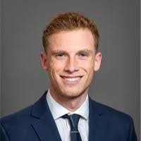 Michael Rutsky's Instagram, Twitter & Facebook