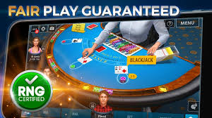 When i am walking from a table in a casino to another, and want to know. Blackjack For Android Apk Download