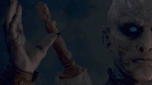 Game of thrones season 8: Minnesota Offers Arya Basketball Scholarship After Killing The Night King The Daily Caller