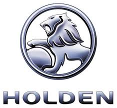 Car Logo Holden Logo Car Brands Logos Car Logos
