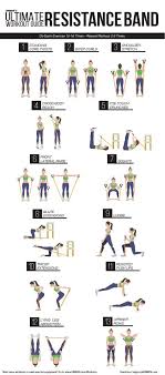 Pin On Exercise
