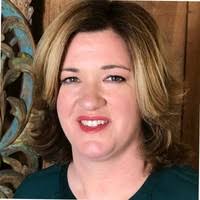 40+ "Riker" profiles