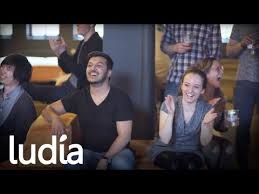 Image result for Ludia