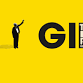 Gilberto Gil event image