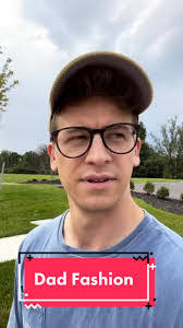 Dennis Carnahan's Instagram, Twitter & Facebook