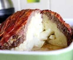 Pin Auf Thermomixrezepte