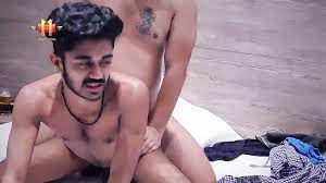 Porn indian gay hentai
