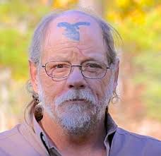 Eddie 'DeeDee' Anderson