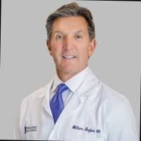 Renaissance Plastic Surgery & Spa Renaissance Management Team